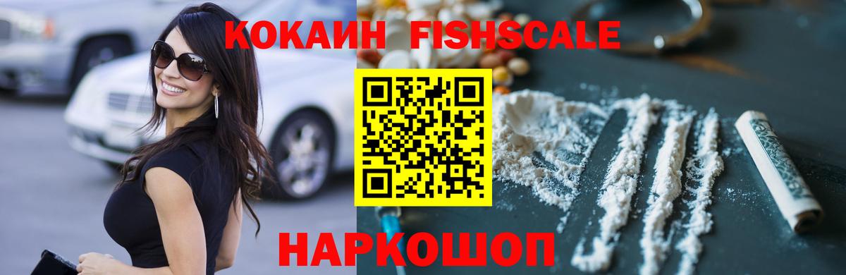 COCAIN  Вход с VPN  Мичуринск  Кокаин FishScale  COCAIN 99% 