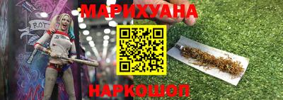 меф VHQ Тула